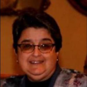 Meet your Posher, Alicia